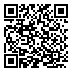 QRcode de la page