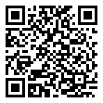 QRcode de la page