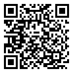 QRcode de la page
