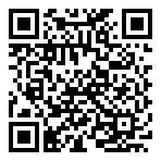 QRcode de la page