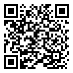 QRcode de la page