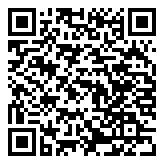 QRcode de la page