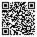 QRcode de la page