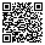 QRcode de la page