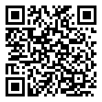 QRcode de la page