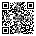 QRcode de la page