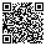 QRcode de la page
