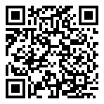 QRcode de la page