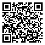 QRcode de la page