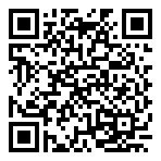 QRcode de la page