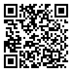 QRcode de la page