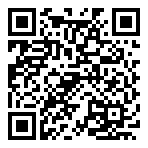 QRcode de la page