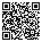 QRcode de la page