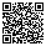 QRcode de la page