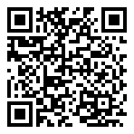 QRcode de la page