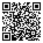 QRcode de la page