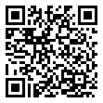 QRcode de la page