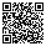 QRcode de la page