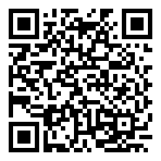 QRcode de la page