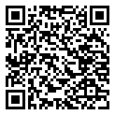 QRcode de la page