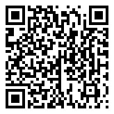 QRcode de la page