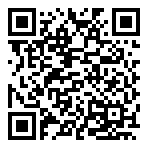 QRcode de la page