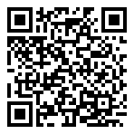 QRcode de la page