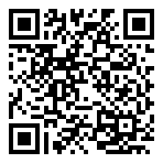 QRcode de la page