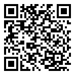 QRcode de la page