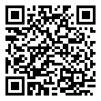 QRcode de la page