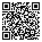 QRcode de la page