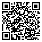 QRcode de la page