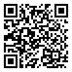 QRcode de la page