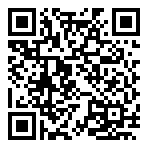 QRcode de la page