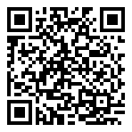 QRcode de la page