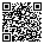 QRcode de la page