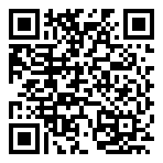 QRcode de la page