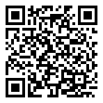 QRcode de la page