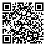 QRcode de la page