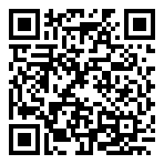 QRcode de la page