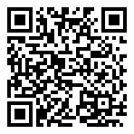 QRcode de la page