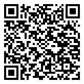 QRcode de la page