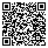 QRcode de la page