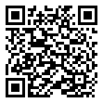 QRcode de la page