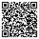 QRcode de la page