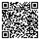 QRcode de la page