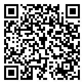 QRcode de la page