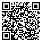 QRcode de la page