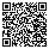 QRcode de la page