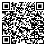 QRcode de la page